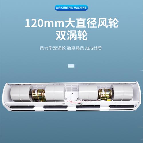 产品详情